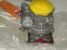 FUEL PUMP AIRCRAFT TFE 731-3R--1H FOR HAWKER HS 125-700A CORE P/N 3070850-29 picture