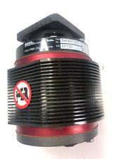 Rapco RAP442CW-8 Vacuum Puymp, Dry Air Pump  - READ picture