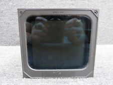066-031373200 Bendix King ED-551A Electronic Display with Modifications picture