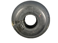 Aircraft Tire 6.00–6 Retread picture
