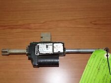 Airesearch Linear Actuator 540264-2-1 Bell Helicopter 204-060-762-1 picture