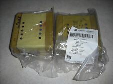 Beechcraft Control Boxes 50-364431-611 picture
