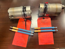 Hawker 800XP Brake Modulator Assembly ACM22740 and ACM22745 CORE picture