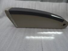 Armrest Commercial Jet Aircraft  115823-022 Skyservice Airlines Inc SKYM026 Grey picture