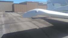 Piper Cherokee 140 Wing Tip (Set) PA-28-140 picture
