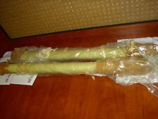 Boeing Flap Shafts C317978-6 *New Old Stock, Sale for 2* picture