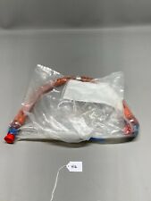 Cessna 402C Tube Assy P/N 111F504-10D00300 picture