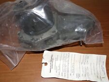 Bell UH-1 Helicopter Hydraulic Pump Housing 204-040-306-9 picture