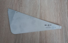 Cessna NOS  0533001-3  TAB RUDDER picture
