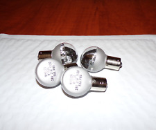 Whelen W1524 Aircraft Bulb 28V 21W (SALE for 1) picture