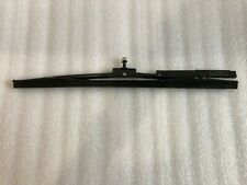 Aircraft Windshield Wiper Blade Assembly By Marquette P/N D18320 New (LAST ONES) picture