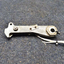 2241106-3 AND S2088-1 | CESSNA C172RG | HOOK DOWNLOCK W/ SWITCH picture