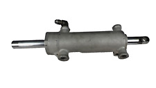 Ozone industries OAS 2951–15  Aircraft Hydraulic Actuator picture
