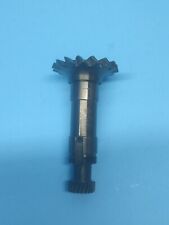 Gear cluster bevel PN 47-620-246-1 Bell Helicopter picture