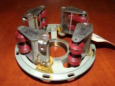 Bombardier Learjet End Bell Assy 1547242-2 picture