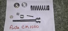 CM1000-1 Commercial Aircraft Products brake master cylinder LOT OF PARTS picture