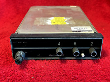 ROCKWELL/COLLINS RCR 650 ADF RECEIVER P/N 622-2091-001 CORE picture