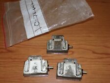 Aircraft Capacitors 10-78642 picture