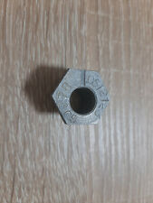 NEW OLD STOCK CESSNA  BUSHING 0512123 picture