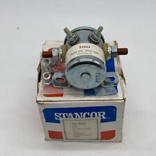NOS New Stancor Essex 70-903 Coil 24VDC 70-117224-5A Aircraft Aviation picture