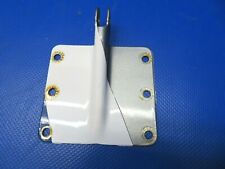 Piper PA-32RT-300 Lance Hinge Cabin Door AFT P/N 68174-000 (0521-784) picture