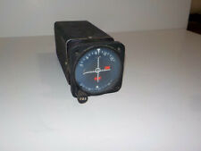 Aircraft Radio Corporation : Converter Indicator IN-443B Aircraft Instrument picture
