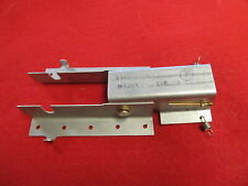 Grumman inner cowling thumb latch assy fits 1975 AA5 and all AA5A, AA5B and AG5B picture