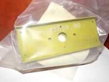 Piper Brackets 43599-00 (Sale for 2) picture