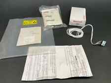 HONEYWELL 14HM19-5 MICROSWITCH HAWKER BEECHCRAFT NOS NEW WITH 8130 picture