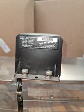 Garmin GRS-77 PN°011-00868-10 AHRS Unit, Used, Working, Not 8130 picture