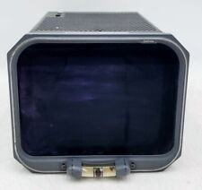 Collins EFD-86 Electronic Flight Display PN: 622-6342-022 picture
