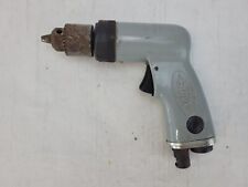 Sioux Tools Pistol Grip Model 1541  Air Drill 2000 RPM DRILL picture