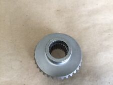 Continental Engine Gear Bevel Governor Drive 629748 picture