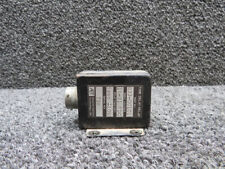 833-00101 (Alt: 209-075-372-1) Applied Electro Time Delay Relay (Volts: 18-31) picture