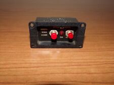 Ameri-King Emergency Locator Transmitter Remote Switch picture