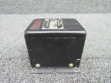 51565-016 Lear Siegler DC Static Voltage Converter (28V, 8A) picture
