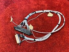 AIRCRAFT WIRING TEST HARNESS FOR KING KN 53 GARMIN GI 106A  picture