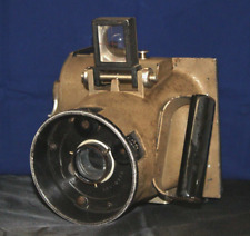 RARE VINTAGE Type K20 WWII Aircraft Camera picture
