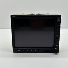 GARMIN GMX 200 MFD MULTI FUNCTION DISPLAY 011-01271-00 TESTED WITH FAA 8130 picture