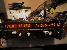 KX 155/165 Display Tested Guarantee picture