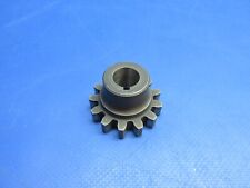 Lycoming Magneto Gear P/N 61163 (0523-379) picture