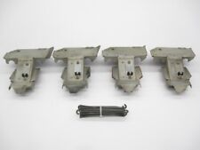Cylinder Baffles and Hooks - Lycoming TIO-540-A2C picture