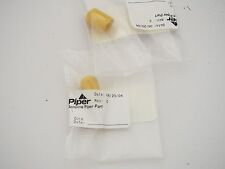 4 each Piper 454-161 Protective Cap picture