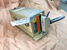 Edo-Aire Mitchell 1C515-1 Amplifier Century III Autopilot picture