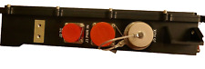 RSL Airborne Digital Temperature Controller Amplifier - J85 SH#7 BW76 picture
