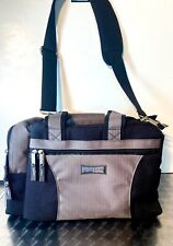 Vintage Flight Gear Pilot Bag by Sporty's gently used picture