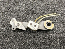 2241106-3 Cessna R182 Main Gear Downlock Hook with Switch and Bushing picture