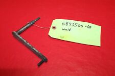 Cessna 310 Weld Assy 0843500-60 picture