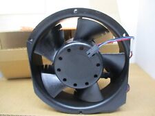 LOCKHEED MARTIN N103343 FAN ASSEMBLY 4140014730886 picture