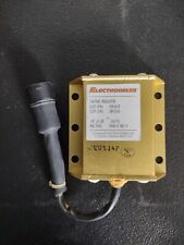 NEW Robinson Helicoptet R22/R44 Alternator Control Unit Part# A942-3 (VR418-5) picture